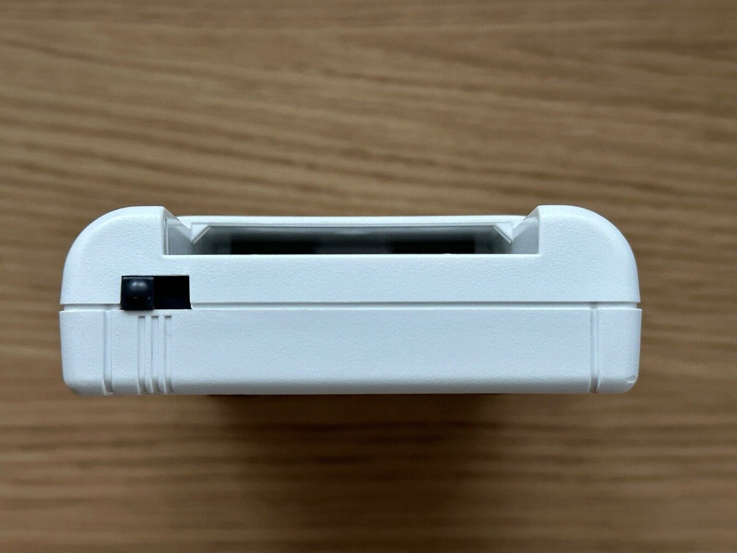 RARE Genuine White Play it Loud Game Boy - Authentic - Cleaned, Tested